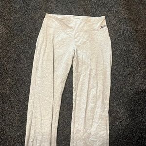 Juicy Couture Pants